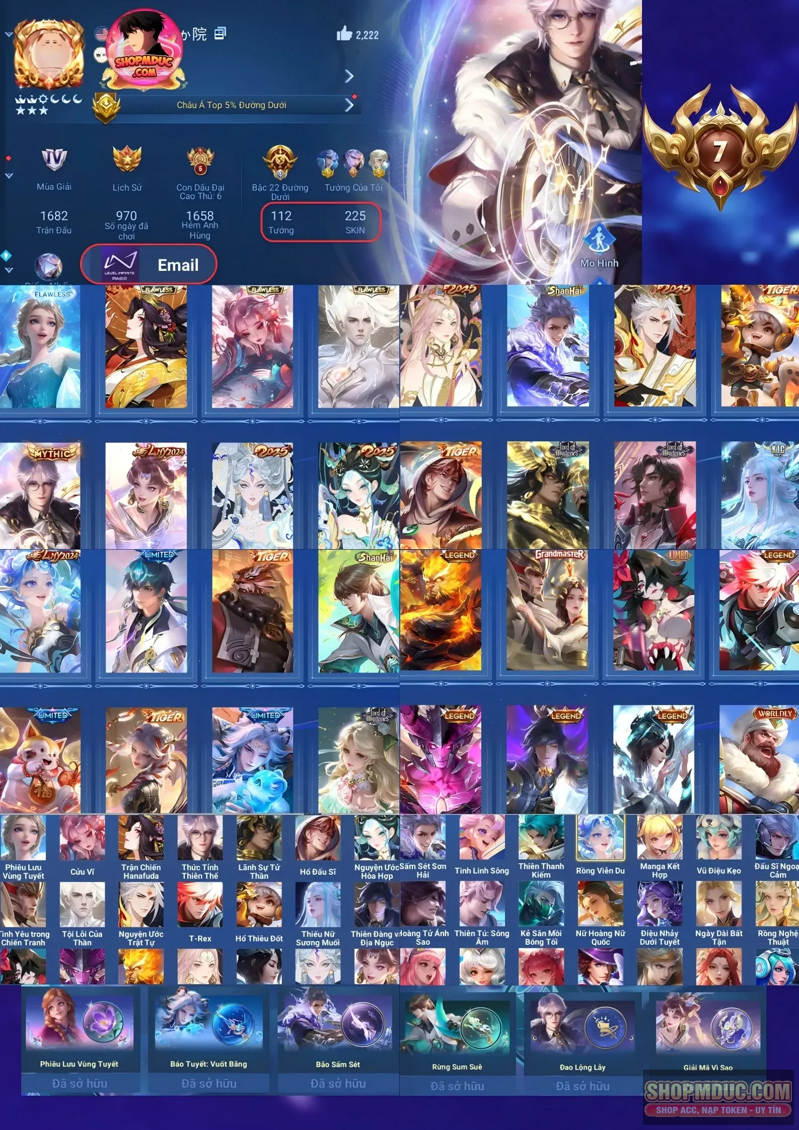 4 vô song, full tết 2025