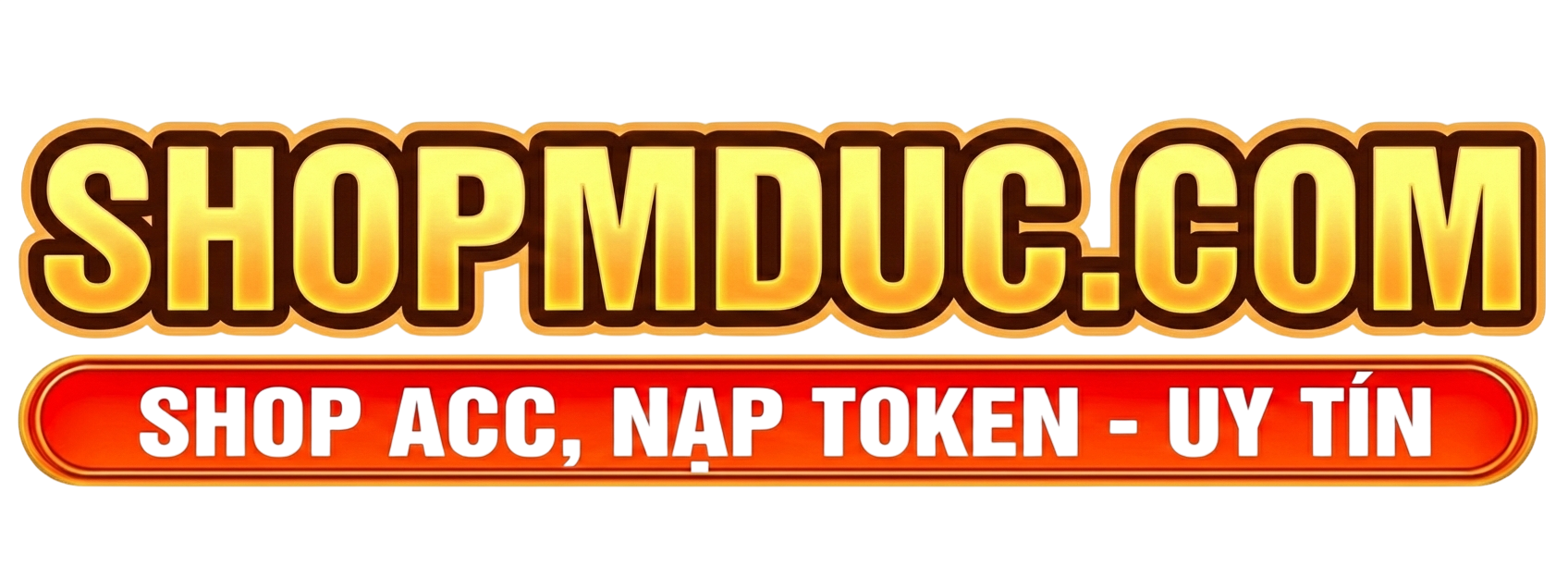 Website bán acc honor of kings, nap token